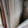 Solid pine doors Image 5