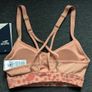 Reebok Sports Bra XS Image 2