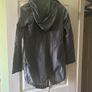 Denim Co grey jacket Image 6