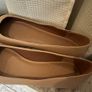 New ASOS Flat Pumps Image 4