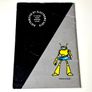 BOB for Nintendo SNES - Boxed & RARE Image 10