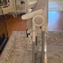 Nup Nup high chair Image 4