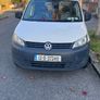 Van Image 3