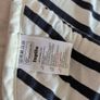 Car seat blanket Image 3