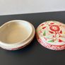 Trinket Box From ZARA Image 4