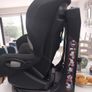 Maxi Cosi Axis Swivel Seat Image 2