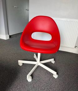 desk chair