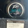 Peavy Guitar Amp and Effect Pedals Image 10