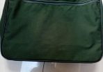 Luggage Bag Samsonite