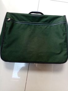 Luggage Bag Samsonite