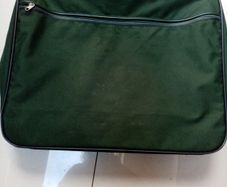 Luggage Bag Samsonite