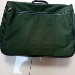 Luggage Bag Samsonite