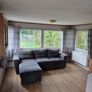 Mobile Home Image 10