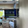 Caravan 6 berth Image 2