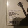 Gary Moore - Close As You Get. Image 3