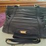 Handbag Image 9