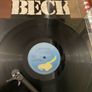Jeff Beck - There And Back Image 2