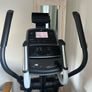 Cross Trainer Image 3