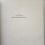 Riding Reflections. By Piero Santini. Sketches By Vincent Fane Handley. 1936 Second Impression Large Volume Hardback In Good Condition.  See Photos For Same. Image 6