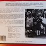 Goodnight Children Everywhere/ Memories of Evacuation in World War 2/1990 Image 2