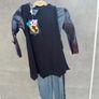 Batman Fancy Dress Costume (age 7-8yrs) Image 7