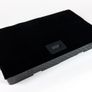 Renault ZOE Double Boot Floor & Trunk Compartment Like New Image 2