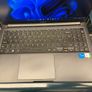 SAMSUNG Galaxy Book2 Laptop, Ultrafino, 15.6 inch FHD LED, 12th Gen Intel Core i5, Intel Iris Xe, RAM 8GB , 256GB NVMe SSD, Windows 11 Home Image 5