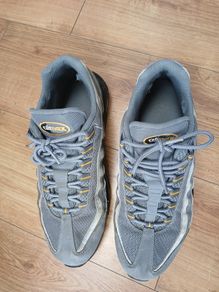Airmax size UK11