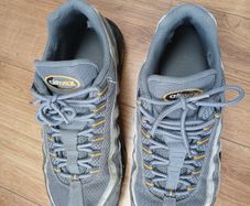 Airmax size UK11