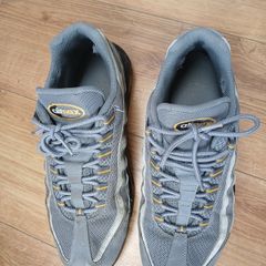 Airmax size UK11
