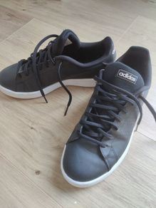 Adidas Size 8