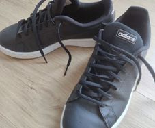 Adidas Size 8