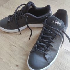 Adidas Size 8