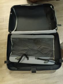 suitcase