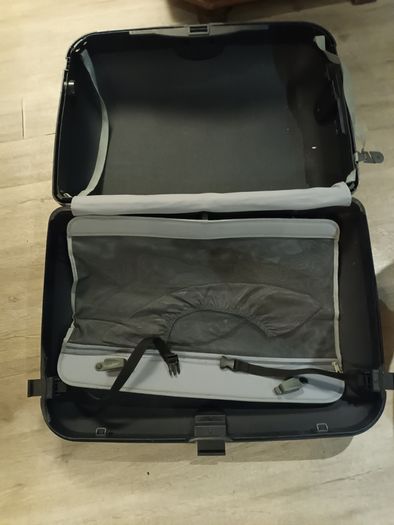 suitcase