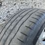 BMW E60 Wheels 225/55/17 Style 243 Alloys Image 9