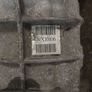 Mitsubishi l200 Gearbox Image 2