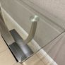Console Table Image 5