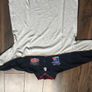 Brisbane Lions AFL, rugby jersey.... size L Image 2