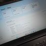 Laptop Toshiba Dynabook Satellite Pro L50-H-132   (i5/10gem , 12ram , ssd , Win11) Image 3