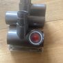 DYSON  Turbo Brush head Image 7