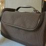SAMSONITE Vanity Case, Cabin Carry Bag New  -   Quality Holdall Image 5