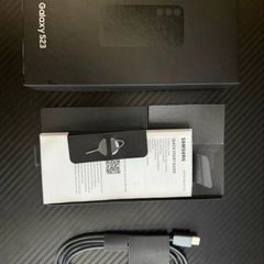 Samsung Galaxy S23