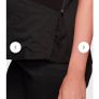 Maternity scrubs top & bottoms Image 2