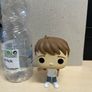Funko pop oscar #76 Image 2