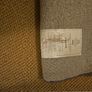 Carpet Runner Image 3