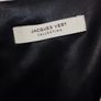 Jacques Vert Dress size 18 Image 10