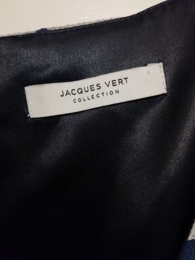 Jacques Vert Dress size 18