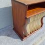 Plate rack Image 4