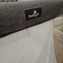 Babylo Travel Cot Image 3